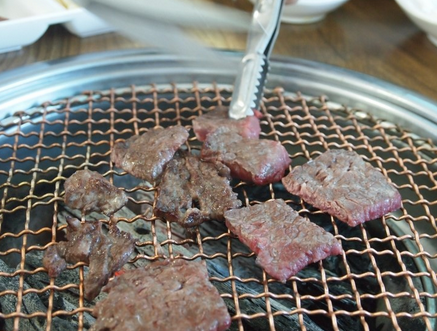 고미한우가 이미지