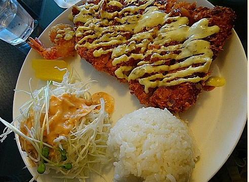 서브1