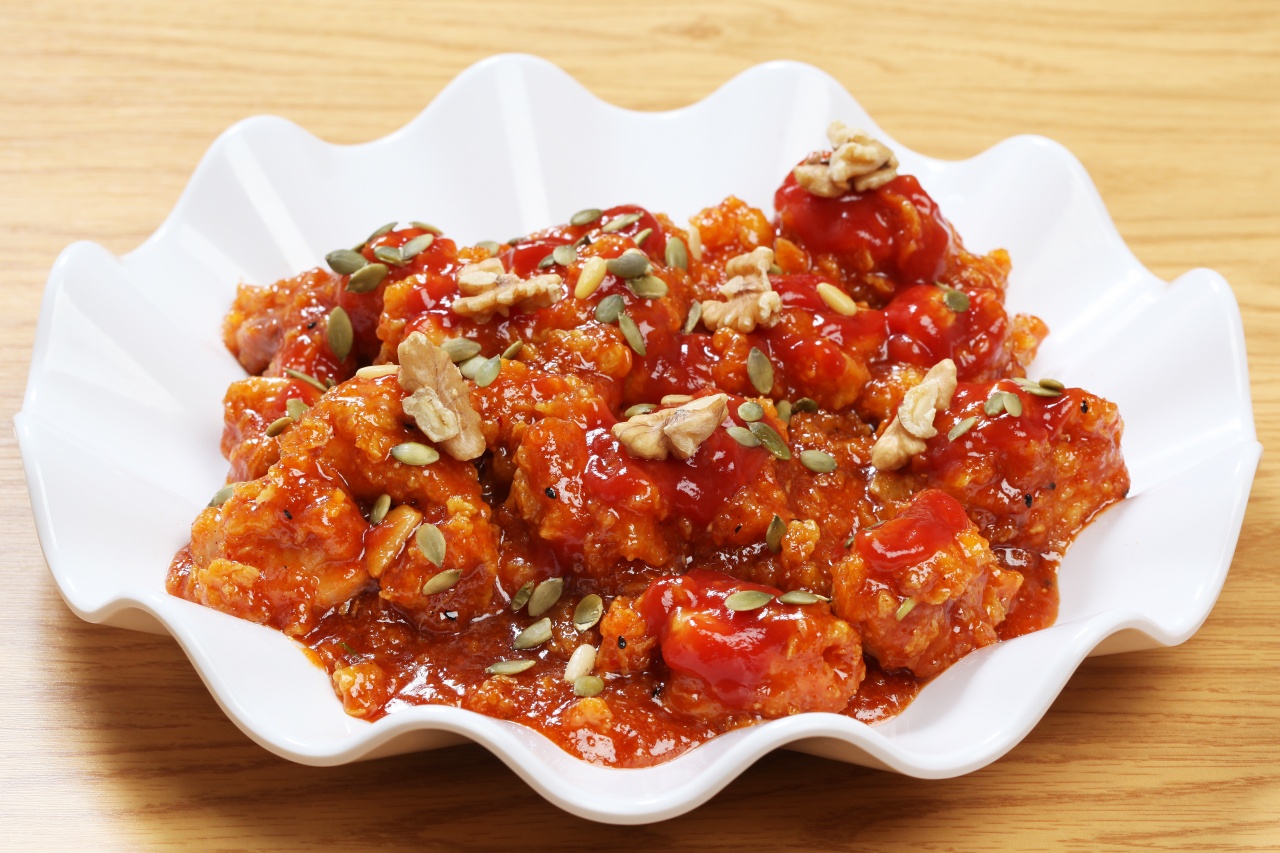 노라바라 무쇠가마솥치킨|맛집, 고기맛집, 식신 대한민국 No.1 맛집검색,맛집추천