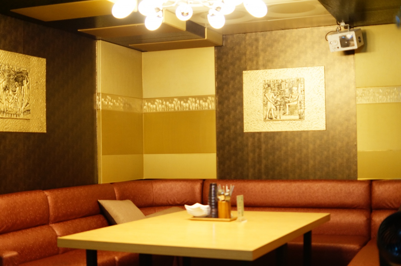 place_img