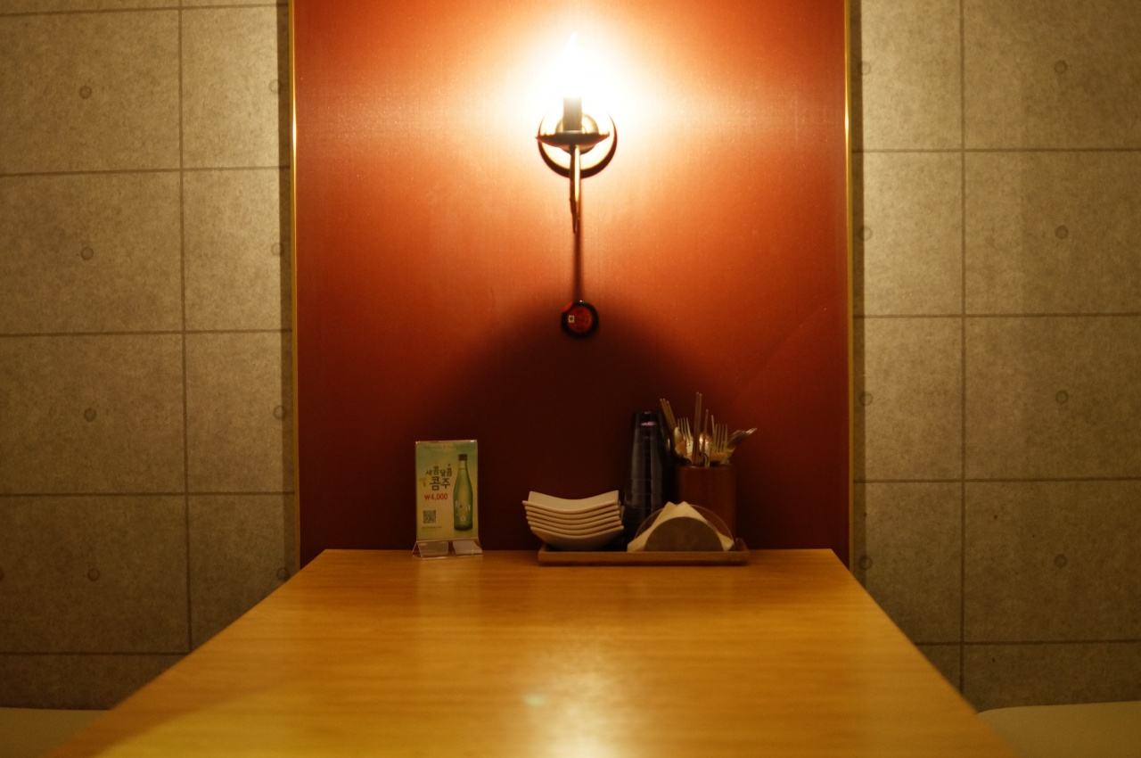 place_img