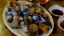 벌말포장마차 매장 이미지