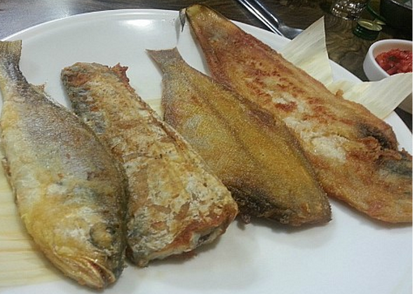 서브1