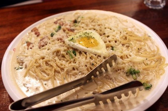 서브2