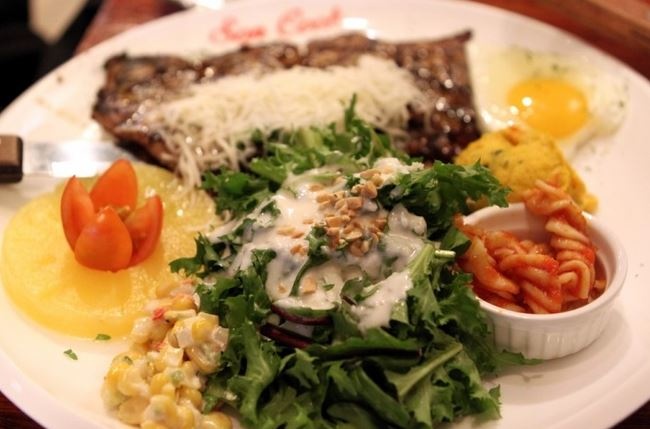 서브1