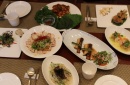 식당사진