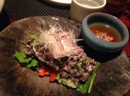 서브1
