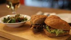 라이온 매장 이미지