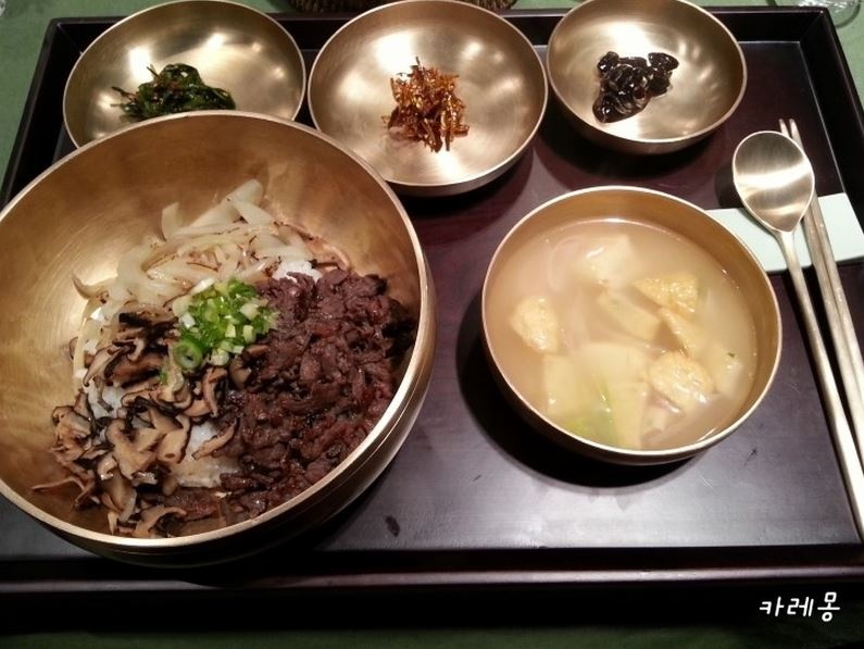 서브1