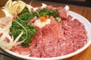 식당사진