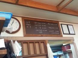 place_img