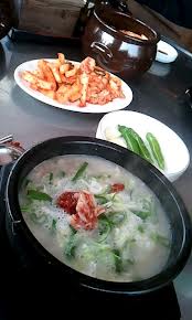 서브2