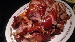 리북집 매장 이미지