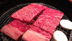 경복궁 매장 이미지