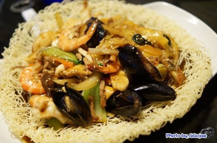 서브2
