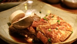 경복궁 매장 이미지