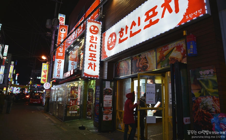 place_img