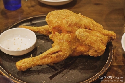 서브1