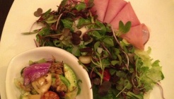 마노디셰프 매장 이미지