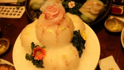 삿뽀로 매장 이미지