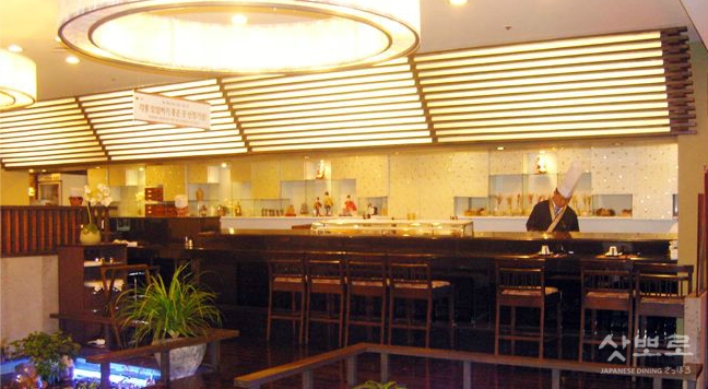 서브1