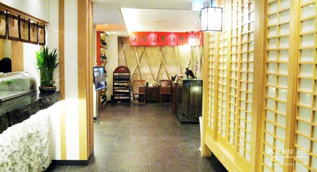 서브1