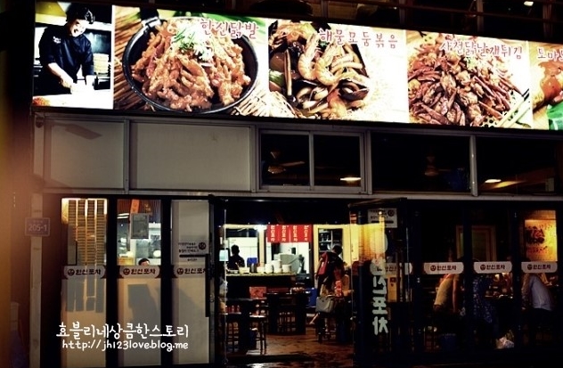 서브1