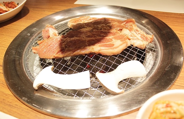 서브2