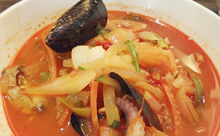 서브2