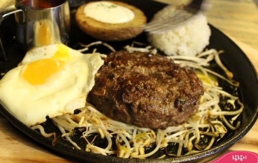 메인 이미지