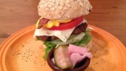 데일리라운드 매장 이미지