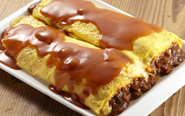 한신포차 화정역점 이미지