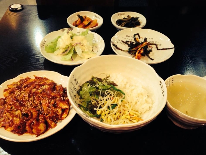 서브2