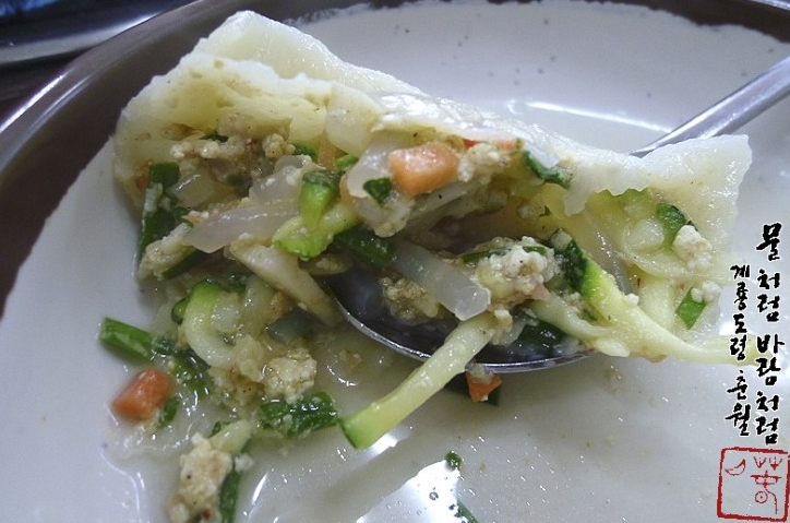 출처 : mhdc님의 네이버블로그