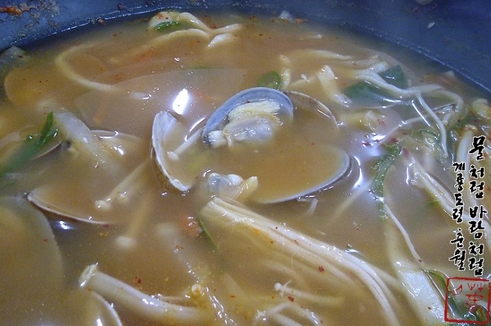 출처 : mhdc님의 네이버블로그