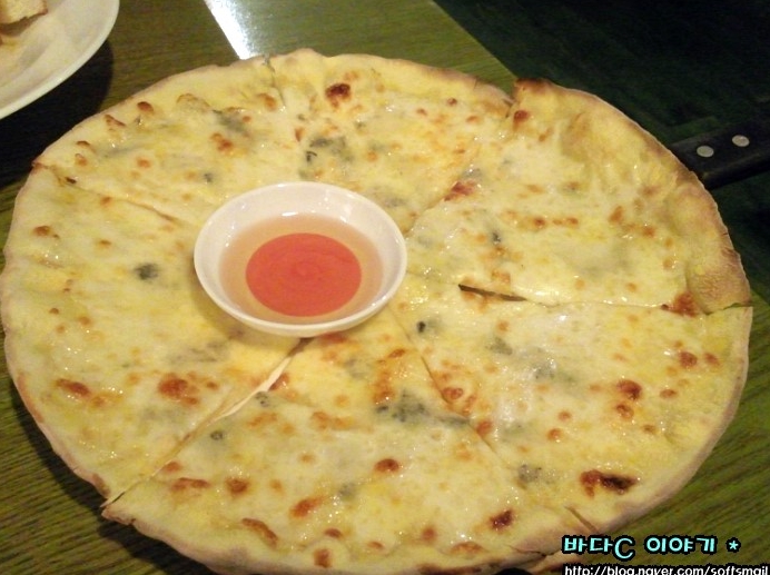 place_img