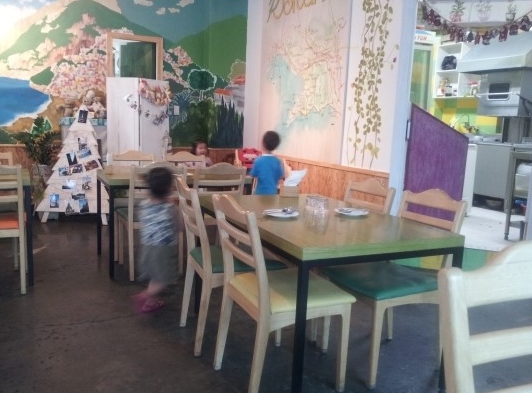 서브1