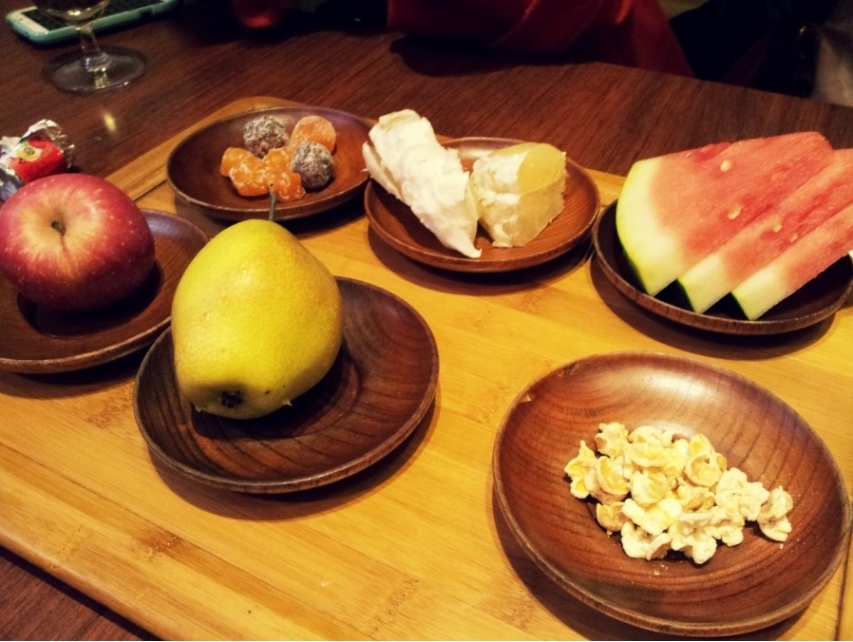 서브2