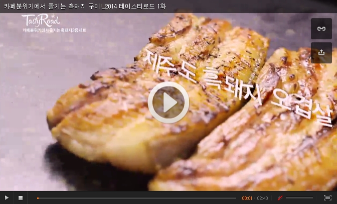 서브1