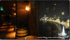 뷰 바 매장 이미지