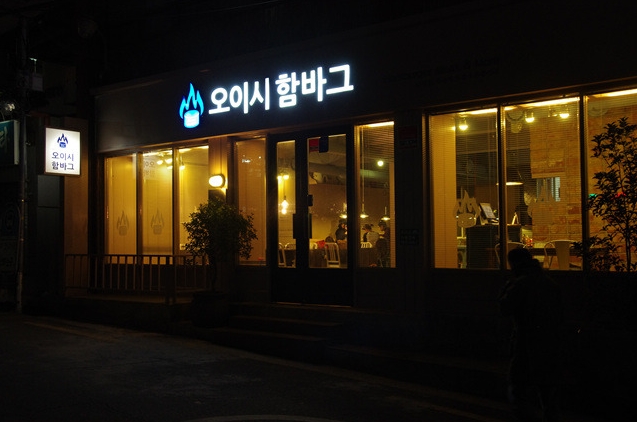 place_img
