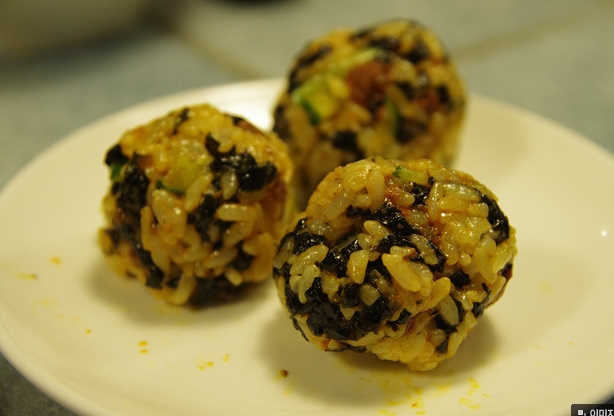 서브1