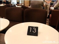 place_img