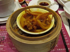 One Dim Sum 
