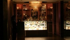 SEVVA (세바) 매장 이미지