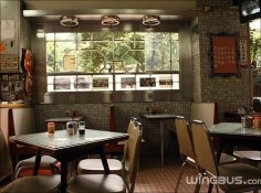 place_img