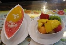 서브2