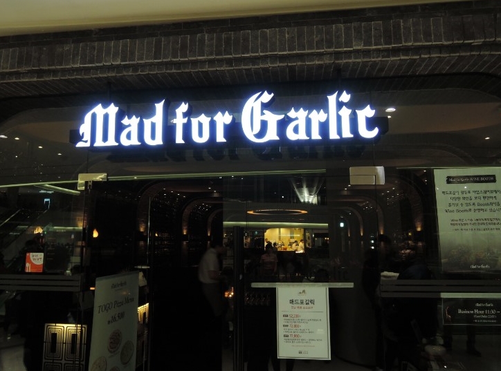 place_img