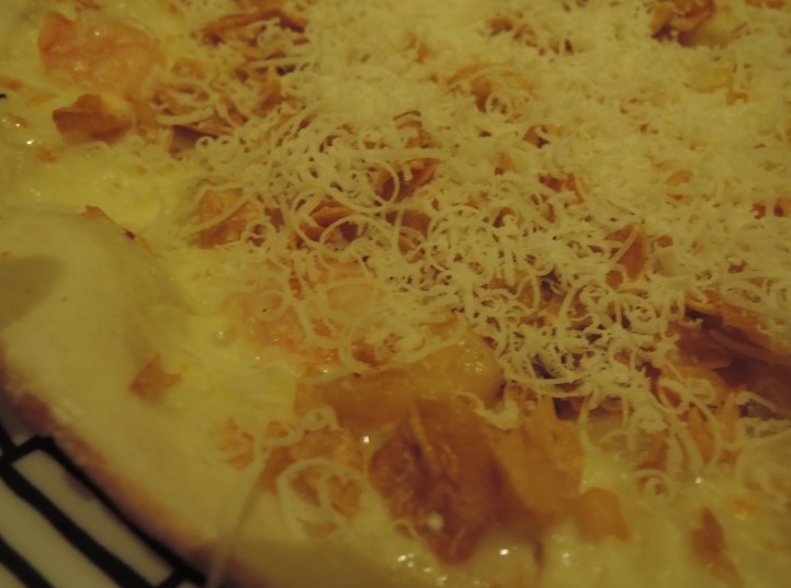서브2