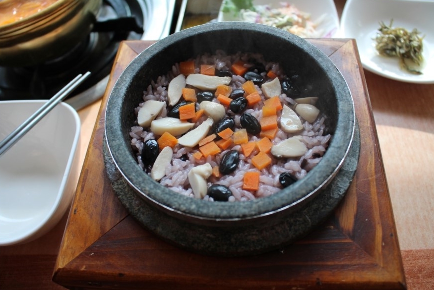 토담원 이미지